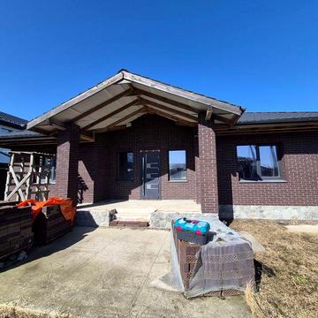 Продаж будинку в місті Суми БЕЗ КОМІСІЇ для ПОКУПЦЯ!