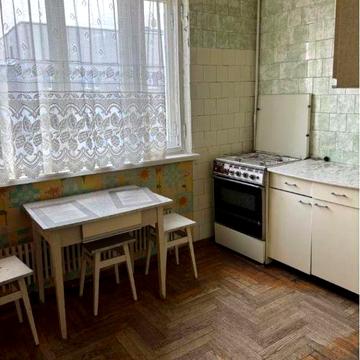 Продам на Салтовке двухкомнатную квартиру