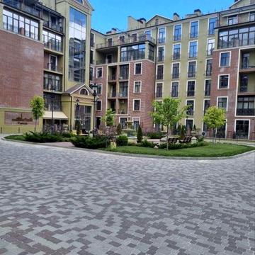 Продам 1к.кв. S-57м2. 2/5 на Сокольниках ЖК Феличита ЖК Феличита