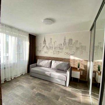 1 ком.квартира Салтовка 21500 у.о.