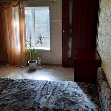 Продам 2-комнатную квартиру улица Степовая район Комитетской