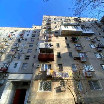 Продам  1-но кімнатну на Заболотнлго