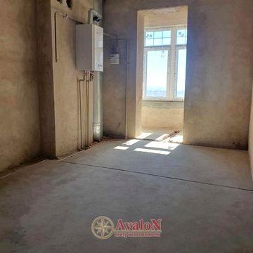 Квартира в доме Премиум - класса у моря