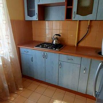 Оренда з 27.березня  1 кімн.на Легоцького, для 1 дівчини (жінки)