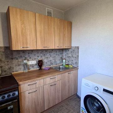 Оренда 2кім в р-ні 3ї лікарні