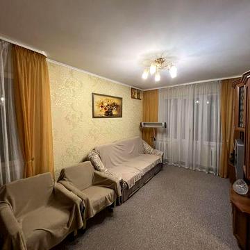 Оренда 1 квартири  центр ,стадіон