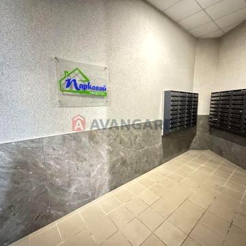 Продаж 2-кімн. ЖК Парковий квартал, єОселя ЖК Парковий квартал