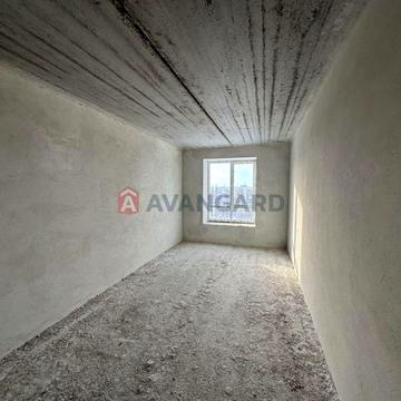 Продаж 2-кімн. ЖК Парковий квартал, єОселя ЖК Парковий квартал