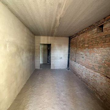 1к.кв., новобудова, Левада, вул. Головка, 21