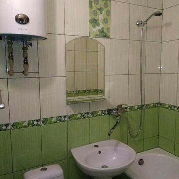 Сдам 1комн. Космос