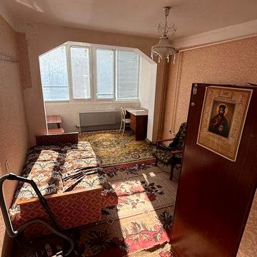 Продам отличную 2х комнатную квартиру в Матвеевке.