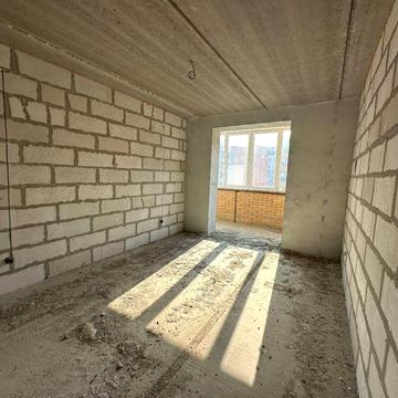 Світла 2к з виглядом на озеро. Діє переуступка 42795 ЖК Барви 10