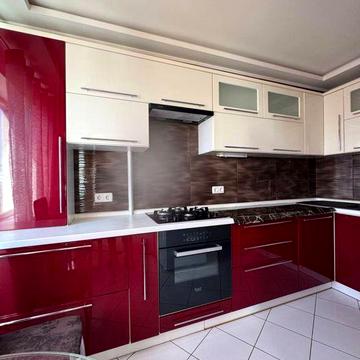 Продам 2х комнатную квартру