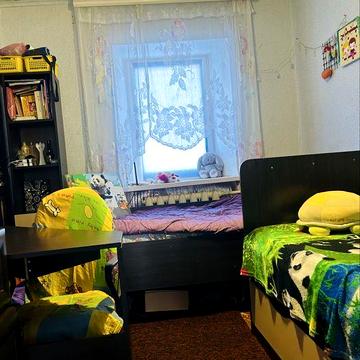 Продам дом Карачуни!