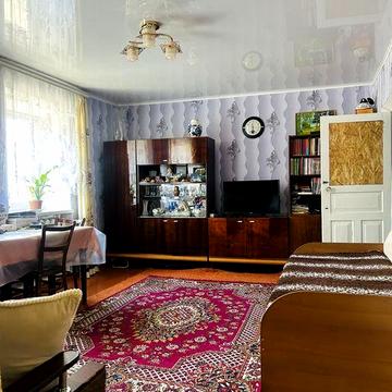 Продам дом Карачуни!