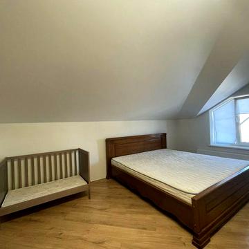 Здам будинок  у м.Луцьк вул.Петра Маха.