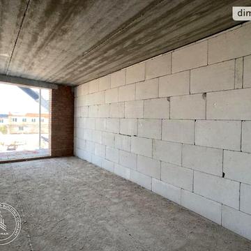 Продаж 2к Квартира Волошкова вулиця