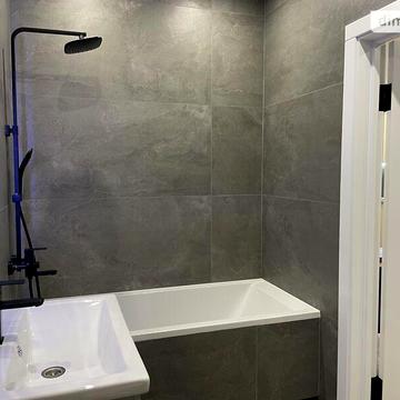 Продаж 1к Квартира Євгена Рихліка вулиця