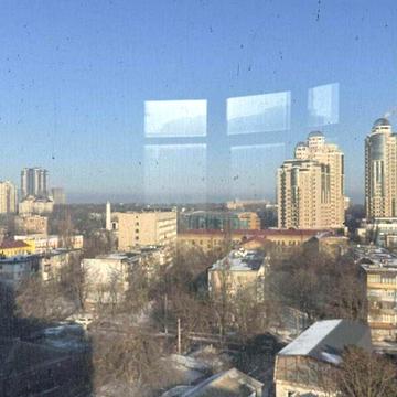 Продаж 3к Квартира Сонячна вулиця ЖК Солнечный-4