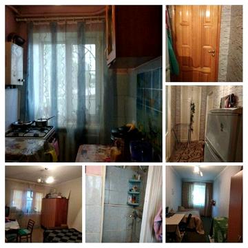 Мала Арнаутська вул., 105