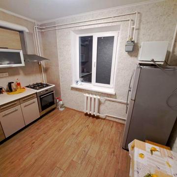 Продам 1К квартиру вл. Руденко 8 м. Познякі, ТЦ Піраміда