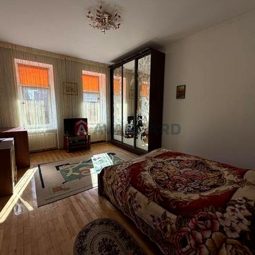 Оренда 1-кімнатної квартири вул. Юрія Руфа