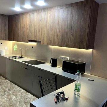 Оренда 1 кімнатної квартири ЖК Америка вул Володимира Великого 10