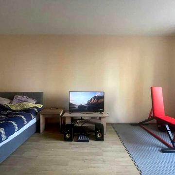 Оренда 1к квартири в ЖК по вул. Жасминова