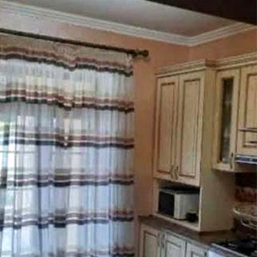 Здам будинок мкр. Підлипники