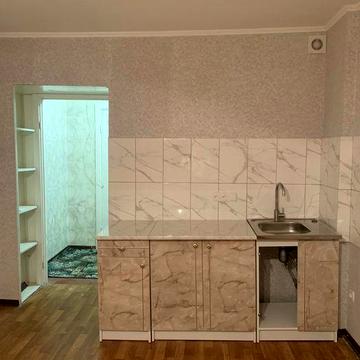 Здам 1 кім. кв. в гуртожитку 173кв