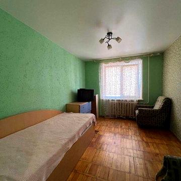 Оренда 2-к квартири в центрі Ковеля