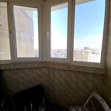 Продаж 4к Квартира Князя Ярослава Мудрого проспект