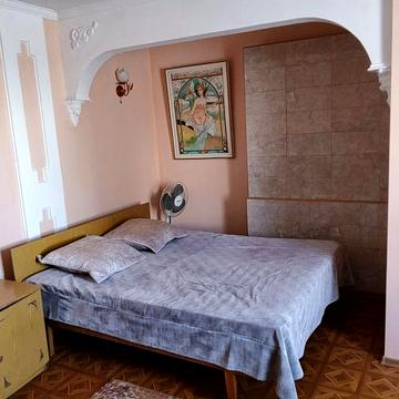 Продам будинок по вул Арсенальна