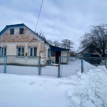 Продаж! Розгл., державні програми