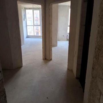 Продаж 1к Квартира Миру вулиця ЖК Sofia Nova