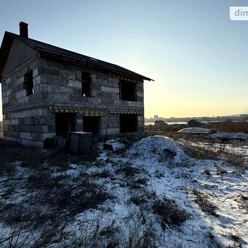 Продаж 5к Дім Озерна вулиця