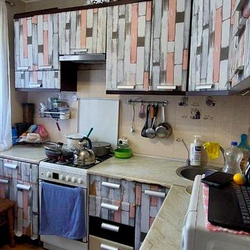 Іцхака Рабіна вул., 51