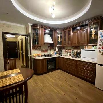 Здам 1 к.квартиру Святошинський район