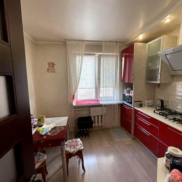 Оренда 2 кімнати Грінченка