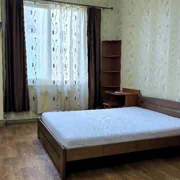 Сдаю 1 ком кв ЖК Испанский