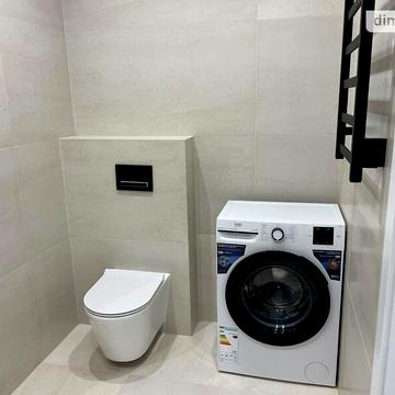 Продаж 1к Квартира Євгена Рихліка вулиця