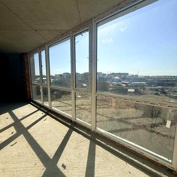 АПАРТАМЕНТИ вул Трускавецька ЖК APART HALL