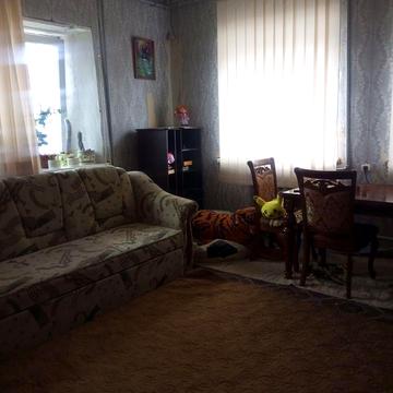 Сдам дом в Кропывныцьком(Масленникова).