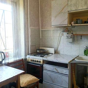 Срочно продам 1ком.кв.Поселок Новый.