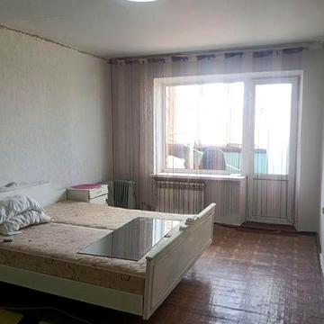 Срочно продам 1ком.кв.Поселок Новый.