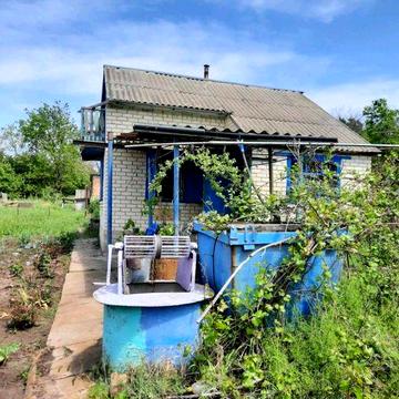 Продам дачу СТ Авіатор