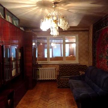 Продам однокомнатную квартиру Новые Дома