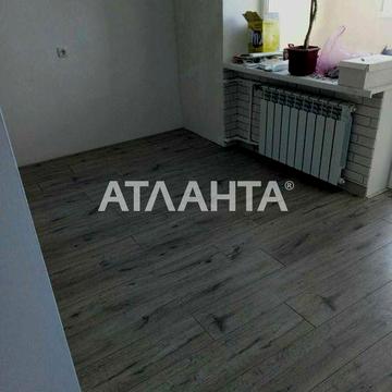 Предлагается 1 комнатная в кирпичном доме