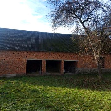 Продаю будинок .