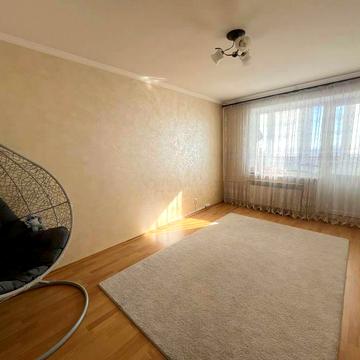 ПРОДАЖ 2 кім вул. Протасевича